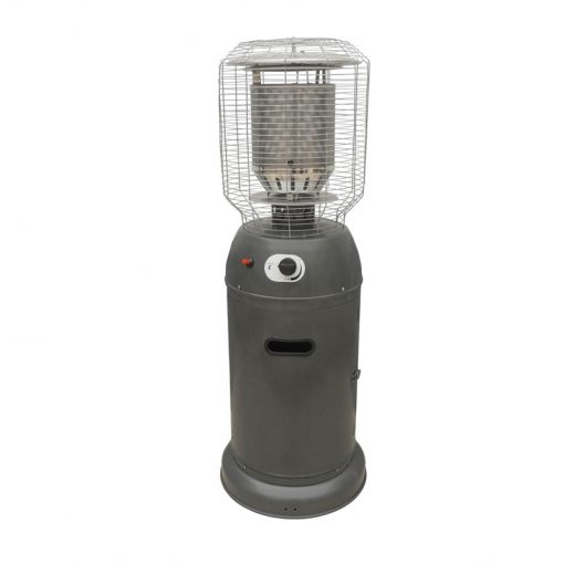 Outdoor Gas Heater Harbourside Decorators